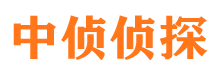 吉利外遇调查取证